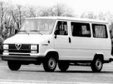 Alfa Romeo  AR 8  280